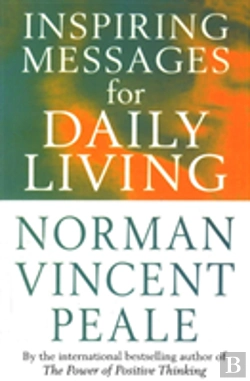 Bertrand.pt - Inspiring Messages For Daily Living