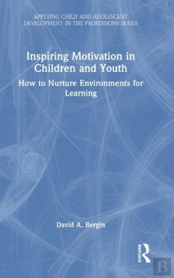 Bertrand.pt - Inspiring Motivation In Children And Youth