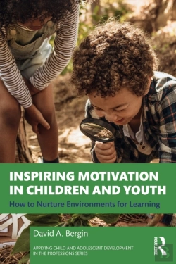 Bertrand.pt - Inspiring Motivation In Children And Youth