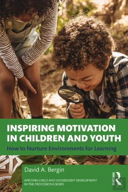 Bertrand.pt - Inspiring Motivation In Children And Youth