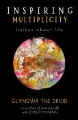 Inspiring Multiplicity Vol. I