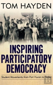Inspiring Participatory Democracy