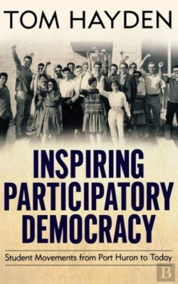 Bertrand.pt - Inspiring Participatory Democracy
