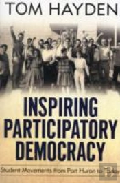 Inspiring Participatory Democracy