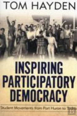 Bertrand.pt - Inspiring Participatory Democracy