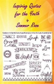 Inspiring Quotes For The Youth