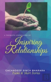 Inspiring Relationships
