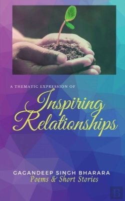 Bertrand.pt - Inspiring Relationships