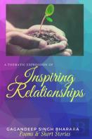 Inspiring Relationships