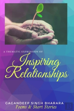 Bertrand.pt - Inspiring Relationships