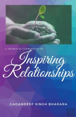 Bertrand.pt - Inspiring Relationships