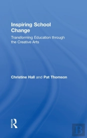 Inspiring School Change