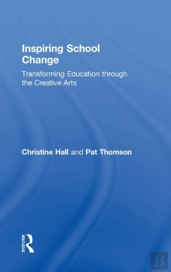 Bertrand.pt - Inspiring School Change