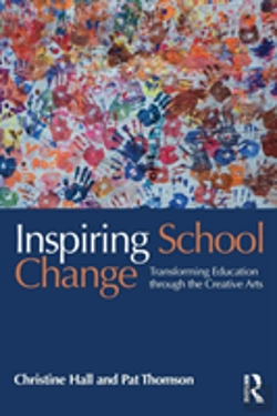 Bertrand.pt - Inspiring School Change