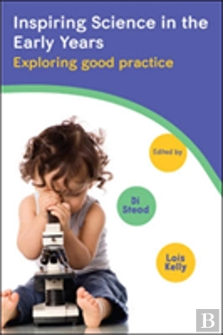 Bertrand.pt - Inspiring Science In The Early Years: Exploring Good Practice