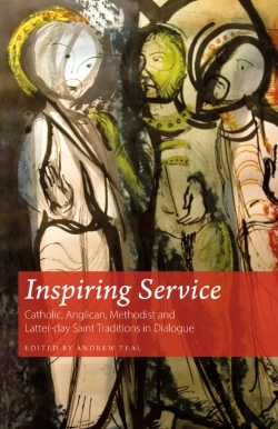 Bertrand.pt - Inspiring Service