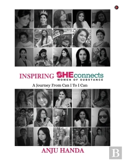 Bertrand.pt - Inspiring Sheconnects