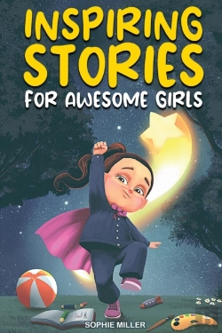 Bertrand.pt - Inspiring Stories For Awesome Girls