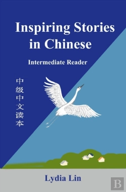 Bertrand.pt - Inspiring Stories In Chinese