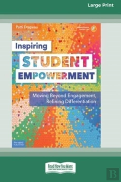 Bertrand.pt - Inspiring Student Empowerment
