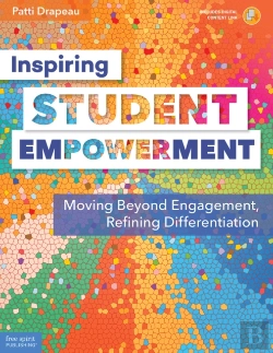 Bertrand.pt - Inspiring Student Empowerment
