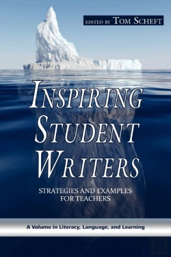 Bertrand.pt - Inspiring Student Writers