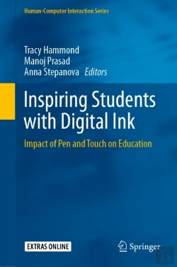 Bertrand.pt - Inspiring Students With Digital Ink