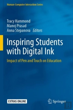 Bertrand.pt - Inspiring Students With Digital Ink