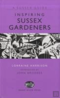 Bertrand.pt - Inspiring Sussex Gardeners