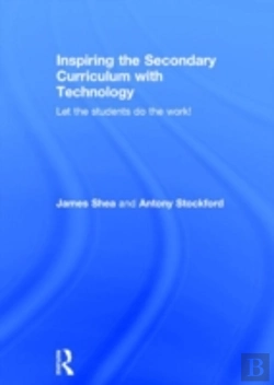Bertrand.pt - Inspiring The Secondary Curriculum With Technology