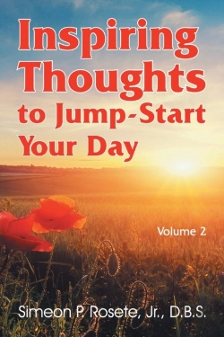 Bertrand.pt - Inspiring Thoughts To Jump-Start Your Day