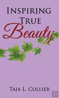 Bertrand.pt - Inspiring True Beauty