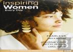 Inspiring Women Every Day Mar/Apr 2019