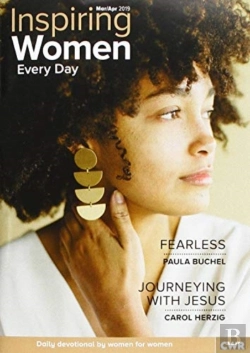 Bertrand.pt - Inspiring Women Every Day Mar/Apr 2019