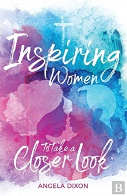 Bertrand.pt - Inspiring Women To Take A Closer Look