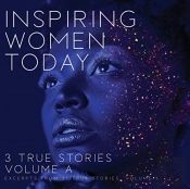 Inspiring Women Today