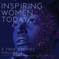 Bertrand.pt - Inspiring Women Today