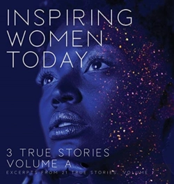Bertrand.pt - Inspiring Women Today