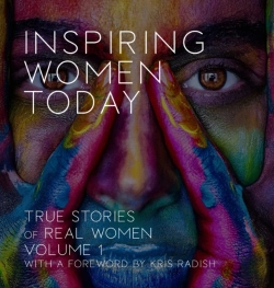 Bertrand.pt - Inspiring Women Today