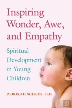 Bertrand.pt - Inspiring Wonder, Awe, And Empathy