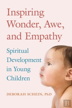 Bertrand.pt - Inspiring Wonder, Awe, And Empathy