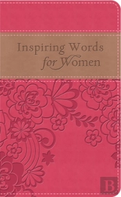 Inspiring Words For Women
