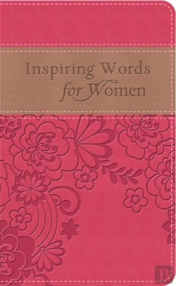 Bertrand.pt - Inspiring Words For Women