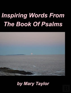 Bertrand.pt - Inspiring Words From The Book Of Psalms