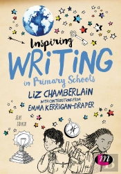 Inspiring Writing In Primary Schools