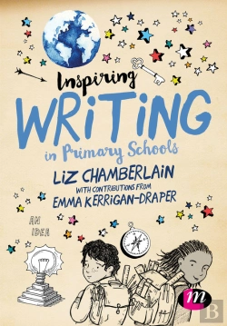 Bertrand.pt - Inspiring Writing In Primary Schools