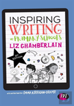 Inspiring Writing In Primary Schools