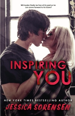 Bertrand.pt - Inspiring You