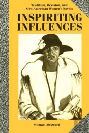 Inspiriting Influences