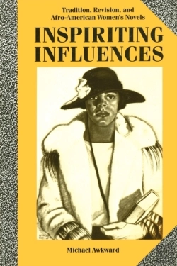 Bertrand.pt - Inspiriting Influences